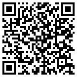 QR Code for Thomas David W Attorney in Charlottesville, VA 22902