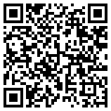 QR Code for Thrivent Financial for Lutherans in Fairfax, VA 22032