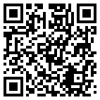QR Code for Top Directory in Farmville, VA 23901