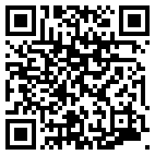 QR Code for Top Nails in Franklin, VA 23851