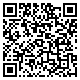 QR Code for Torc Robotics in Blacksburg, VA 24060