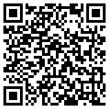 QR Code for New Life for Youth in North Chesterfield, VA 23225