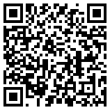 QR Code for Twenty First Investors in Elkton, VA 22827