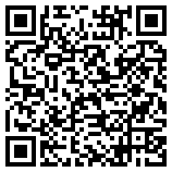 QR Code for Ubelhart Rogstad & Associates P in Chantilly, VA 20151