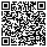 QR Code for Ullrich & Associates in Falls Church, VA 22042
