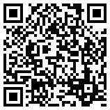 QR Code for Umlauf Robert Phd in Reston, VA 20190
