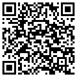 QR Code for United States Government in Richmond, VA 23228