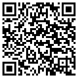 QR Code for US Loss Mitigation Services in Poquoson, VA 23662
