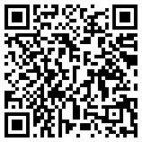 QR Code for Uva Health System in Charlottesville, VA 22903