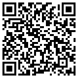 QR Code for Van Valkenburg Frank in Danville, VA 24541