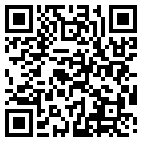 QR Code for Van Van Metre in Herndon, VA 20171