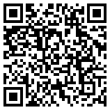 QR Code for Verizon Wireless in Courtland, VA 23837