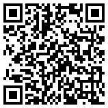 QR Code for Vip International in Rustburg, VA 24588