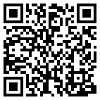 QR Code for Virginia Scuba in Manassas, VA 20109