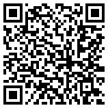 QR Code for W & G Construction in Ashland, VA 23005