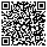 QR Code for Waco in Covington, VA 24426