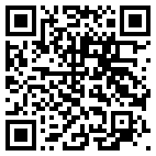 QR Code for Walmart Supercenter in Charlottesville, VA 22901