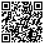QR Code for Waltz Roofing in Harrisonburg, VA 22802