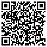 QR Code for Waynesboro Nurseries in Charlottesville, VA 22903