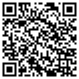 QR Code for Weaver Transmission Service in Richmond, VA 23223
