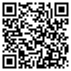 QR Code for Wells Ralph Rev in Pulaski, VA 24301