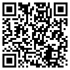QR Code for Werfel Sandra in Annandale, VA 22003