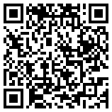 QR Code for Wilkins Development in Winchester, VA 22601