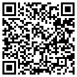 QR Code for Windsor Group Home in Alexandria, VA 22301