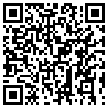 QR Code for Witte Home Solutions in Henrico, VA 23228