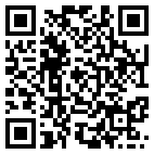 QR Code for World Pay in Sterling, VA 20166