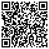 QR Code for AA Aabsolute 15 Minute Locksmith in North Chesterfield, VA 23235