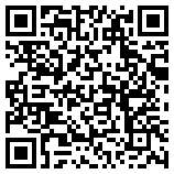QR Code for Aaaa Locksmith in Ammon in Ammon, VA 23822