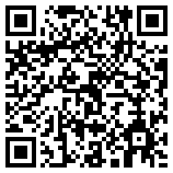 QR Code for Aamco Transmissions in Fairfax, VA 22031