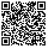QR Code for Aamco Transmissions in Roanoke, VA 24016