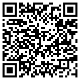 QR Code for Abc Builder Supply in Chester, VA 23836