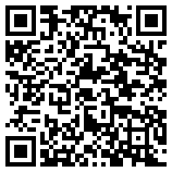QR Code for Ace Peninsula Hardware in Hampton, VA 23663