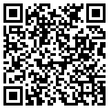 QR Code for Acrefield Services in Norfolk, VA 23502