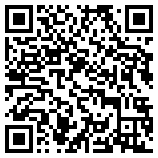 QR Code for Adt Security Services in Ruther Glen, VA 22546