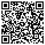 QR Code for Advocates Intenational in Alexandria, VA 22302