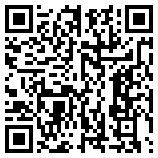 QR Code for Aea Technology Engineering Service in Herndon, VA 20170