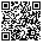 QR Code for Ahlki Place in Henrico, VA 23075