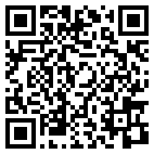 QR Code for Aimco in Midlothian, VA 23112