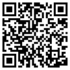 QR Code for Aire Serv of the Shenandoah Valley in Stephens City, VA 22655