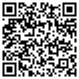 QR Code for American Boating Education in Mechanicsville, VA 23111