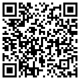 QR Code for American Red Cross Alexandria Chapter in Alexandria, VA 22314