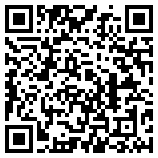QR Code for Amyx Defense Logistics in Alexandria, VA 22314