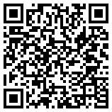 QR Code for Anb Telecom & Electric in Reston, VA 20191
