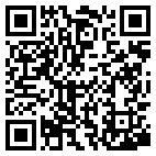 QR Code for Arbor Lake in Chester, VA 23831