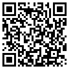 QR Code for The Ariel Group in Haymarket, VA 20169