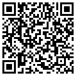 QR Code for Arm Construction in Lorton, VA 22079
